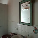 Nyugalomsziget * Kotcse