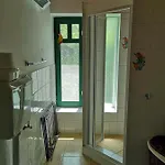 Nyugalomsziget Holiday home