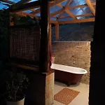 Nyugalomsziget Holiday home *