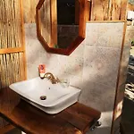 Holiday home Nyugalomsziget Kotcse